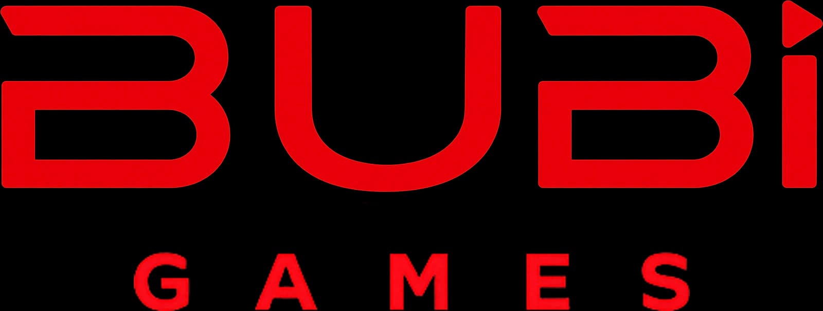 Bubi Games