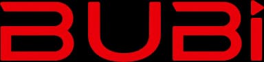 Bubi Games