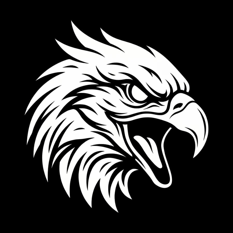 eagle
