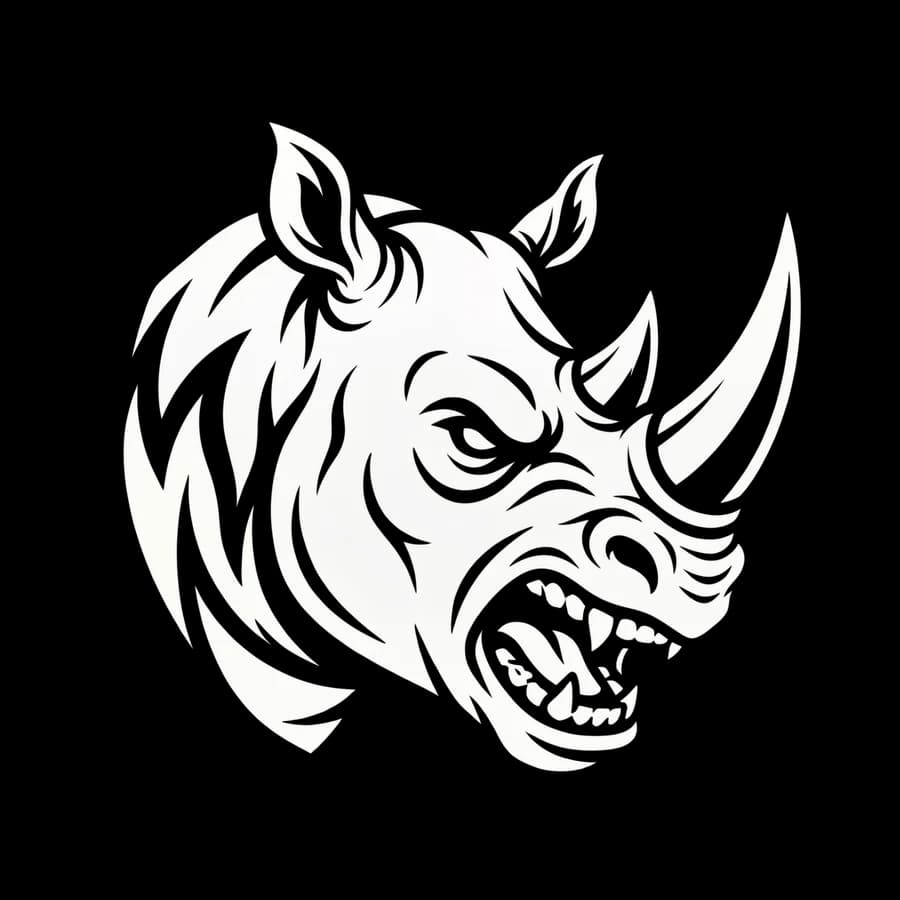 rhino