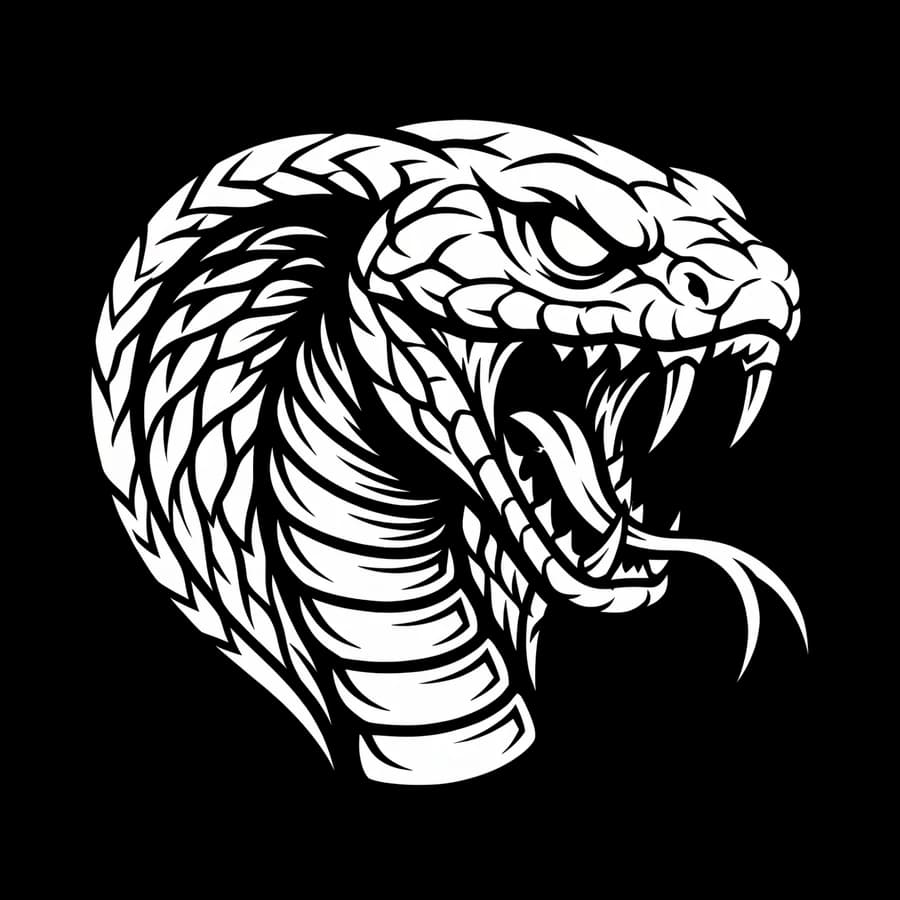 snake